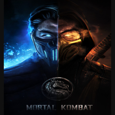 Real Paranormal Activity - The Podcast