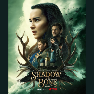 Real Paranormal Activity - The Podcast