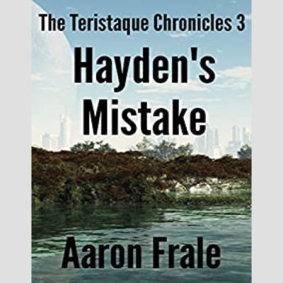 Real Paranormal Activity - The Podcast