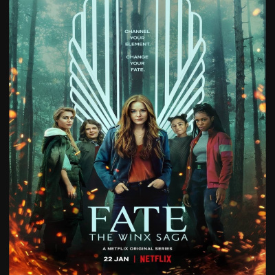 Real Paranormal Activity - The Podcast