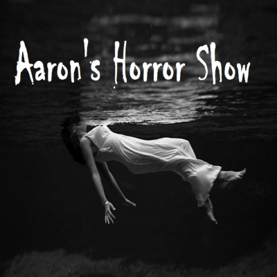 Real Paranormal Activity - The Podcast