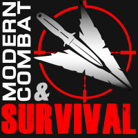 MCS 281: Unarmed Combatives: Defeating Weapons Attacks