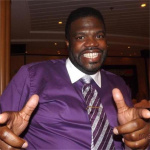 Real Net Talk With Mr.motivator