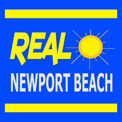 Real Newport Beach