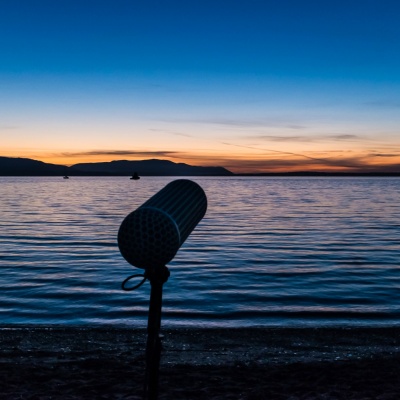 Hearing Bellingham