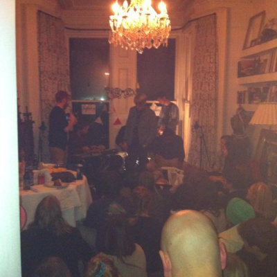 Sofarsoundss Posts
