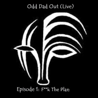 ODO (Live) Episode 1