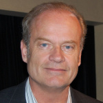 Bitesize Frasier