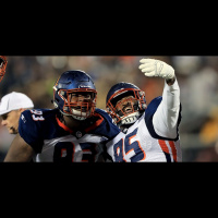 Offseason Week 10 – Skol  Bones – AAF Folds, Kitchens Coins Phrase