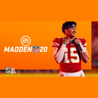 Preseason Week 2, 2019 – Skol  Bones – AFC South and Holdouts