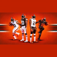 Week 15, 2020 – New Format, Top 5 Teams, Championship Games