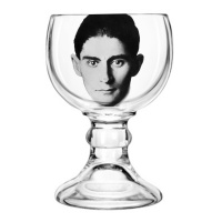 #21 – The Franz CONCAFKA Cup