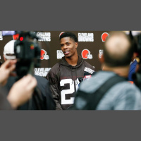 Signings and Such – Offseason Week 15 – Skol  Bones