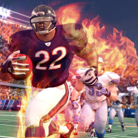 #18.5 – Fifth Down Mid-season NFL Prediction Review