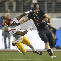 New Year’s Six Game Preview