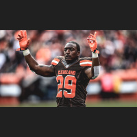 BabaDuke, CO-Oh, Tie-Ins – Offseason Week 19 – Skol  Bones