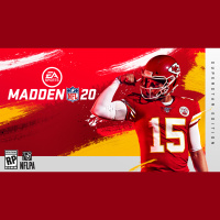 Shoes, Hunt’s Incident and A Goodbye To the Hefty Lefty – Skol  Bones – Offseason Week 23