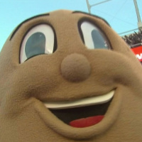 2015 FBS Bowl Games Preview – Dec 19 – Dec 24