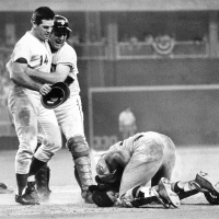 #22 – Playoffs, the CFL and Banishment