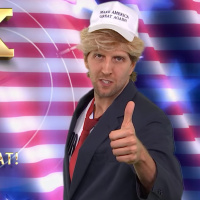 #27 – Dirty Players, Villains and the Superdraft