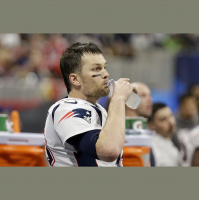 AFC East Preview – Offseason Week 25 – Skol  Bones