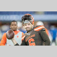 Preseason Week 5, 2019 – Baker’s Context, Zeke Who, NFC West Preview