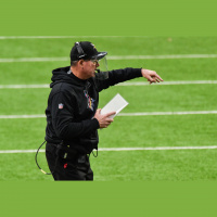 Week 7, 2020 – Let The Tank Begin, Geoff Tries To Deal, Chanticleers Ranked – Skol  Bones