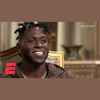 Preseason Week 4, 2019 – Crazy AB, Preseason Recap, AFC West Preview