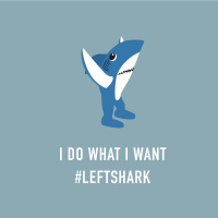 #29 – Injuries, Prop Bets and Left Shark