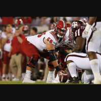 Bad Mics, Draft Recap and Prospect X – Offseason Week 14 – Skol  Bones