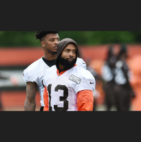 3 Offensive Players We’re Nervous About – Offseason Week 22 – Skol  Bones