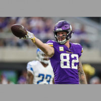 Transfer Portal Standards, Hard Knocks Selected, Rudolph Will Stay – Offseason Week 20