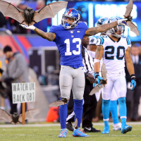 #23 – Of Bats and Men