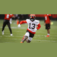 Preseason Week 1, 2019 – NFC East Preview – Skol  Bones