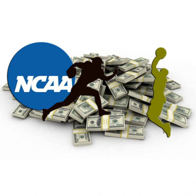 That One Sports Show