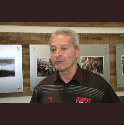 That One Sports Show