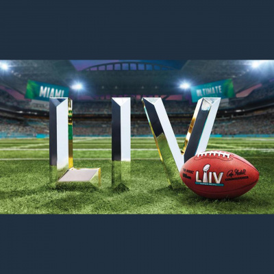 That One Sports Show