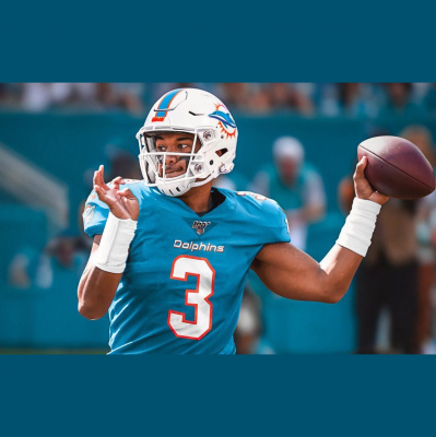 That One Sports Show