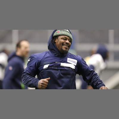 That One Sports Show