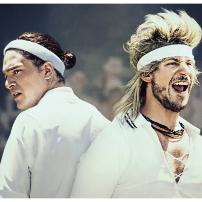 That One Sports Show