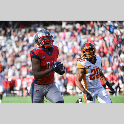 That One Sports Show