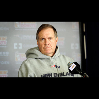 That One Sports Show