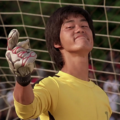 That One Sports Show