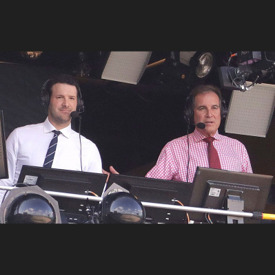 That One Sports Show