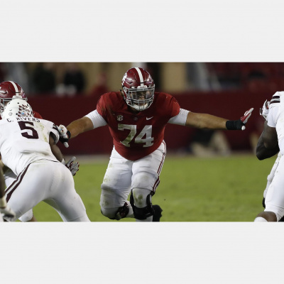 That One Sports Show