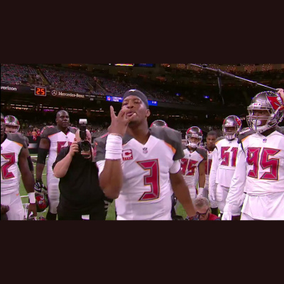 That One Sports Show