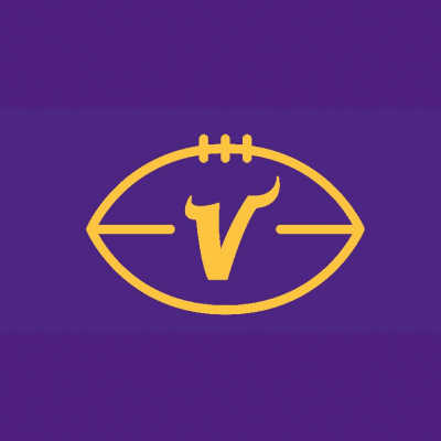 Access Vikings