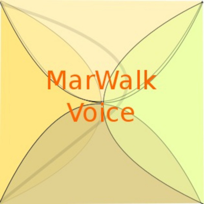 Voice Over On Linux