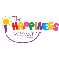 Interview with Inspirational Speakers Elizabeth Wright and Jayne Snell