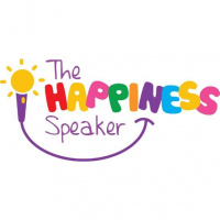 International Day of Happiness | Interview on Rony Robinson Show on BBC Radio Sheffield